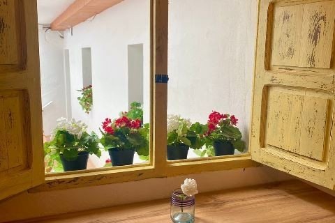 Liikekiinteistö myytävänä Arcos de la Frontera, Cadiz, Espanja , 320 m2 No. 153732 - kuva 3