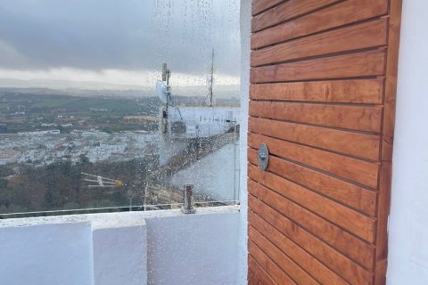 Liikekiinteistö myytävänä Arcos de la Frontera, Cadiz, Espanja , 320 m2 No. 153732 - kuva 23