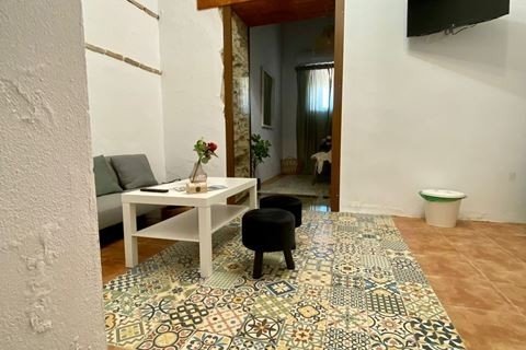 Liikekiinteistö myytävänä Arcos de la Frontera, Cadiz, Espanja , 320 m2 No. 153732 - kuva 13