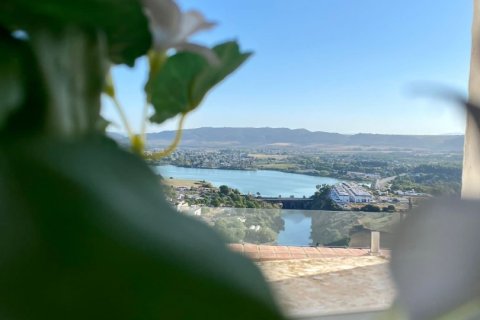 Liikekiinteistö myytävänä Arcos de la Frontera, Cadiz, Espanja , 320 m2 No. 153732 - kuva 21