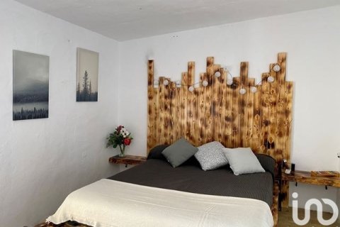 Liikekiinteistö myytävänä Arcos de la Frontera, Cadiz, Espanja , 320 m2 No. 153732 - kuva 6