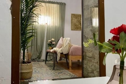 Liikekiinteistö myytävänä Arcos de la Frontera, Cadiz, Espanja , 320 m2 No. 153732 - kuva 14