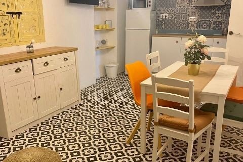 Liikekiinteistö myytävänä Arcos de la Frontera, Cadiz, Espanja , 320 m2 No. 153732 - kuva 9