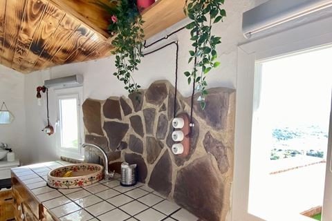 Liikekiinteistö myytävänä Arcos de la Frontera, Cadiz, Espanja , 320 m2 No. 153732 - kuva 12