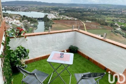 Liikekiinteistö myytävänä Arcos de la Frontera, Cadiz, Espanja , 320 m2 No. 153732 - kuva 8