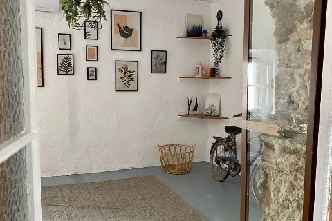 Liikekiinteistö myytävänä Arcos de la Frontera, Cadiz, Espanja , 320 m2 No. 153732 - kuva 5