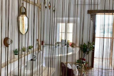 Liikekiinteistö myytävänä Arcos de la Frontera, Cadiz, Espanja , 320 m2 No. 153732 - kuva 7