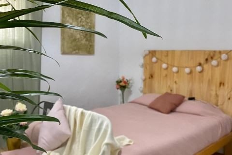 Liikekiinteistö myytävänä Arcos de la Frontera, Cadiz, Espanja , 320 m2 No. 153732 - kuva 15