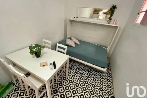 Liikekiinteistö myytävänä Arcos de la Frontera, Cadiz, Espanja , 320 m2 No. 153732 - kuva 10