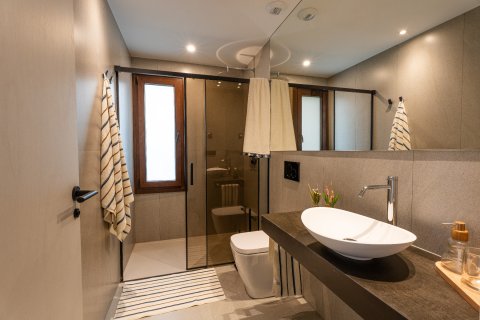 Villa for sale in Algorfa, Alicante, Spain 3 bedrooms, 134 sq.m. No. 149439 - photo 27