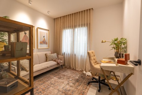 Villa for sale in Algorfa, Alicante, Spain 3 bedrooms, 134 sq.m. No. 149439 - photo 24