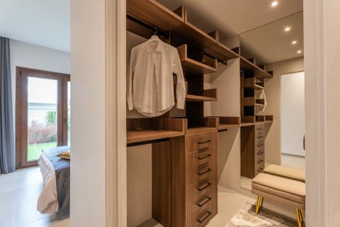 Villa for sale in Algorfa, Alicante, Spain 3 bedrooms, 134 sq.m. No. 149439 - photo 17