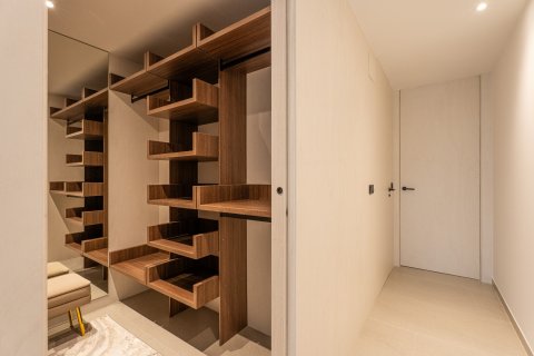 Villa for sale in Algorfa, Alicante, Spain 3 bedrooms, 134 sq.m. No. 149439 - photo 18