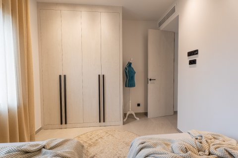 Villa for sale in Algorfa, Alicante, Spain 3 bedrooms, 134 sq.m. No. 149439 - photo 23