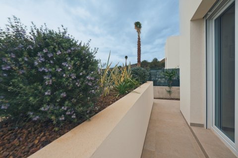 Villa for sale in Algorfa, Alicante, Spain 3 bedrooms, 218 sq.m. No. 149437 - photo 9