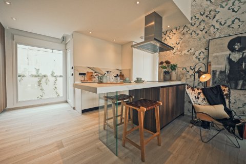 Villa for sale in Algorfa, Alicante, Spain 3 bedrooms, 218 sq.m. No. 149437 - photo 21