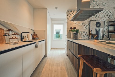 Villa for sale in Algorfa, Alicante, Spain 3 bedrooms, 218 sq.m. No. 149437 - photo 22