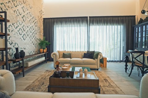 Villa for sale in Algorfa, Alicante, Spain 3 bedrooms, 218 sq.m. No. 149437 - photo 19