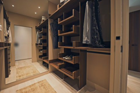 Villa for sale in Algorfa, Alicante, Spain 3 bedrooms, 218 sq.m. No. 149437 - photo 26