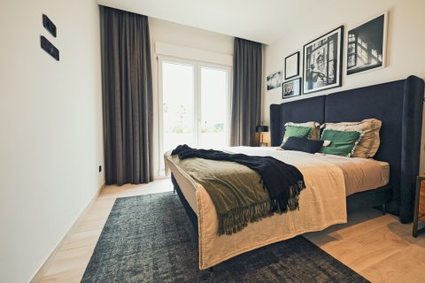 Villa for sale in Algorfa, Alicante, Spain 3 bedrooms, 218 sq.m. No. 149437 - photo 25