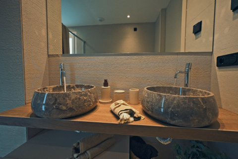 Villa for sale in Algorfa, Alicante, Spain 3 bedrooms, 218 sq.m. No. 149437 - photo 29