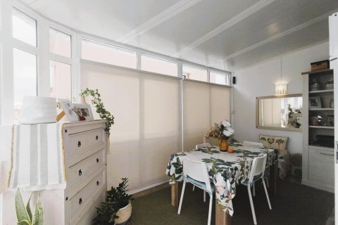 Villa till salu i Campoamor, Alicante, Spanien 4 sovrum, 180 kvm. Nr. 148517 - foto 27