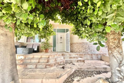 Villa till salu i Torrevieja, Alicante, Spanien 4 sovrum, 291 kvm. Nr. 148520 - foto 17