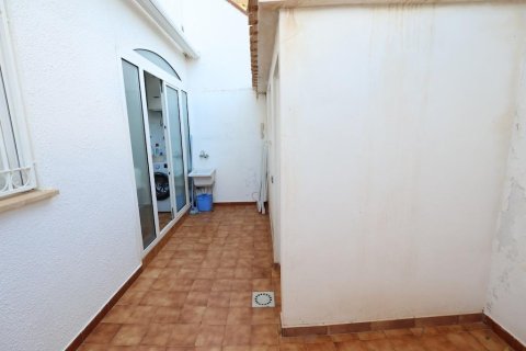 Bungalo pārdošanā Campoamor, Alicante, Spānijā 2 istabas, 81 m2 Nr. 148519 - attēls 24