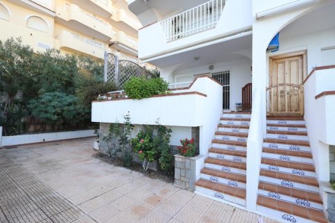 Bungalo pārdošanā Campoamor, Alicante, Spānijā 2 istabas, 81 m2 Nr. 148519 - attēls 2