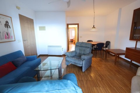 Bungalo pārdošanā Campoamor, Alicante, Spānijā 2 istabas, 81 m2 Nr. 148519 - attēls 18