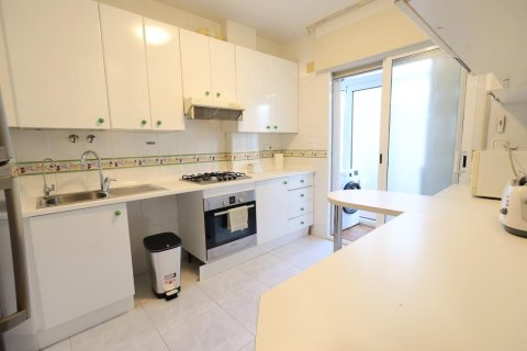 Bungalo pārdošanā Campoamor, Alicante, Spānijā 2 istabas, 81 m2 Nr. 148519 - attēls 4