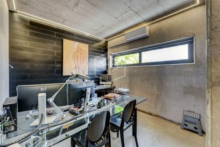Villa Adeje, Tenerife, Spānijā 4 istabas, 890 m2 Nr. 111068