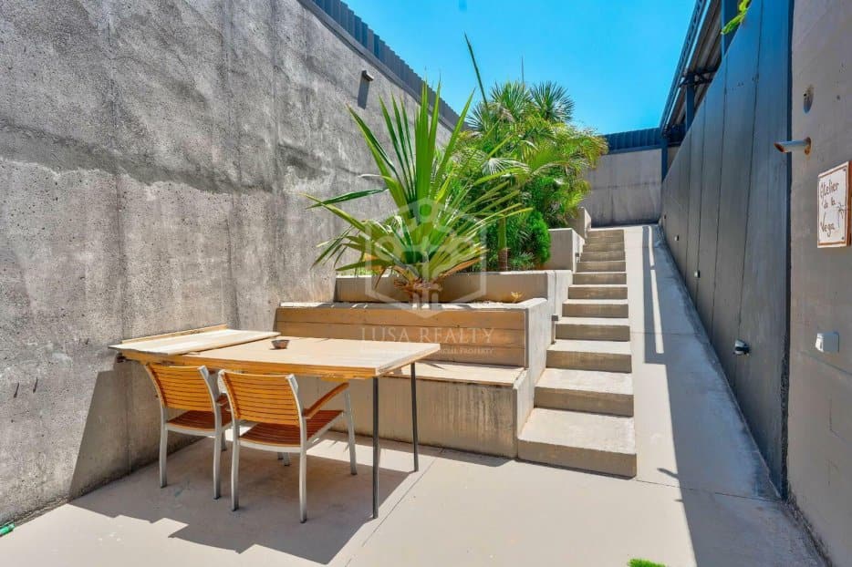 Villa Adeje, Tenerife, Spānijā 4 istabas, 890 m2 Nr. 111068