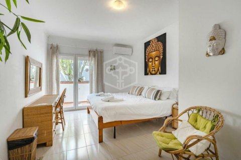 Villa à vendre Adeje, Tenerife, Espagne, 6 chambres, 690 m2 No. 111069 - photo 12