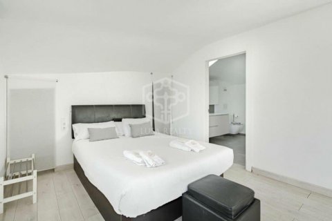 Villa à vendre Adeje, Tenerife, Espagne, 6 chambres, 690 m2 No. 111069 - photo 24