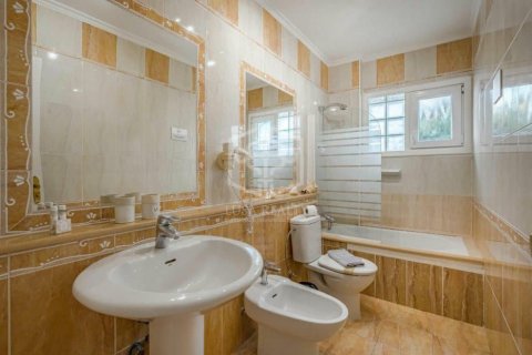 Villa à vendre Adeje, Tenerife, Espagne, 6 chambres, 690 m2 No. 111069 - photo 11