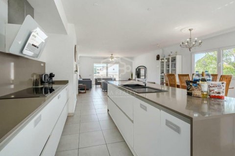 Villa à vendre Adeje, Tenerife, Espagne, 6 chambres, 690 m2 No. 111069 - photo 6