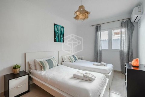 Villa à vendre Adeje, Tenerife, Espagne, 6 chambres, 690 m2 No. 111069 - photo 16