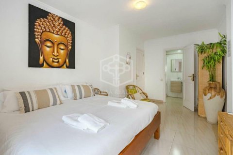 Villa à vendre Adeje, Tenerife, Espagne, 6 chambres, 690 m2 No. 111069 - photo 13