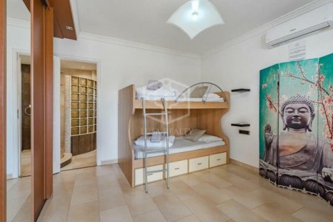 Villa à vendre Adeje, Tenerife, Espagne, 6 chambres, 690 m2 No. 111069 - photo 20