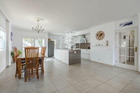 Villa à vendre Adeje, Tenerife, Espagne, 6 chambres, 690 m2 No. 111069 - photo 7