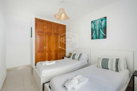 Villa à vendre Adeje, Tenerife, Espagne, 6 chambres, 690 m2 No. 111069 - photo 17