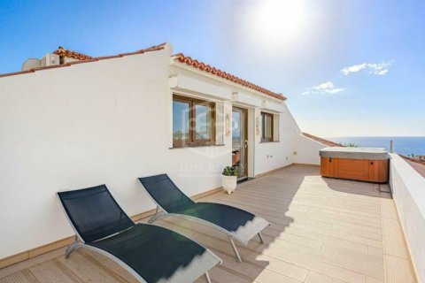 Villa à vendre Adeje, Tenerife, Espagne, 6 chambres, 690 m2 No. 111069 - photo 21