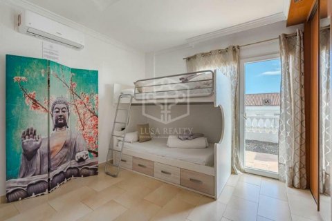 Villa à vendre Adeje, Tenerife, Espagne, 6 chambres, 690 m2 No. 111069 - photo 19