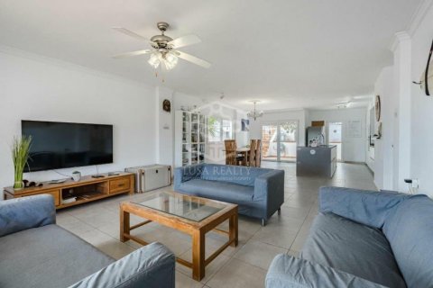Villa à vendre Adeje, Tenerife, Espagne, 6 chambres, 690 m2 No. 111069 - photo 8