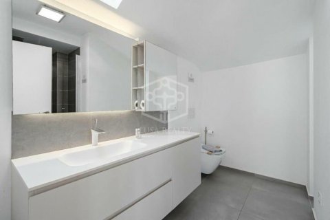 Villa à vendre Adeje, Tenerife, Espagne, 6 chambres, 690 m2 No. 111069 - photo 25