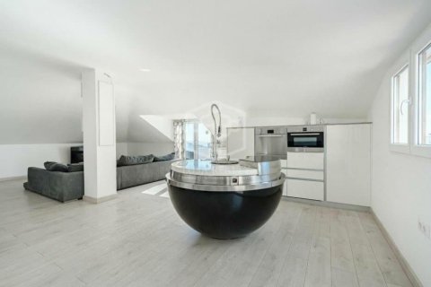 Villa à vendre Adeje, Tenerife, Espagne, 6 chambres, 690 m2 No. 111069 - photo 23