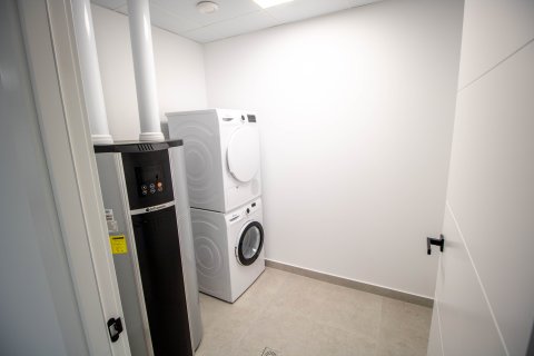 Продажа виллы в Финестрат, Аликанте, Испания 3 спальни, 163м2 №164578 - фото 29