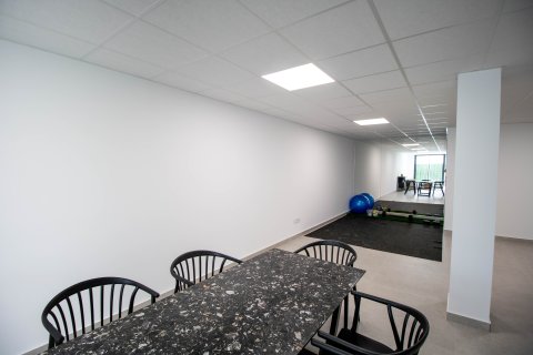 Продажа виллы в Финестрат, Аликанте, Испания 3 спальни, 163м2 №164578 - фото 30