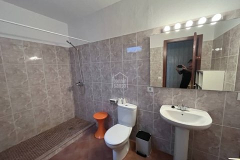 Apartment à vendre à Ciutadella De Menorca, Menorca, Espagne, 3 chambres, 121 m2 No. 164584 - photo 8